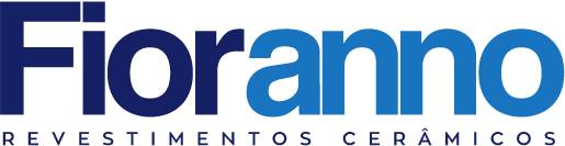 Logo Fioranno